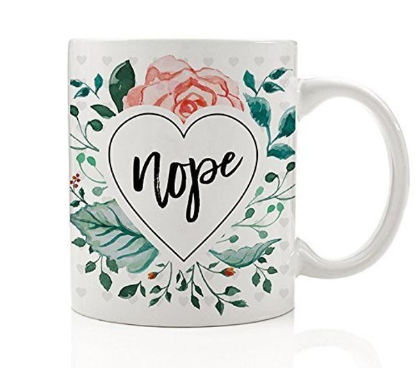 

funny witty present for smartass not having it today literally can not can't even adulting is hard friend 11oz dropshipping