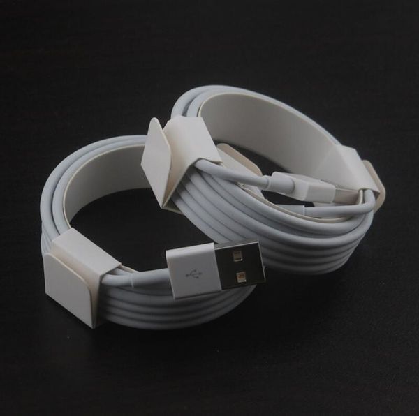 

U b cable charger 1m 2a type c long trong micro v8 cable data line charging for am ung galaxy 8 9 huawei xiaomi