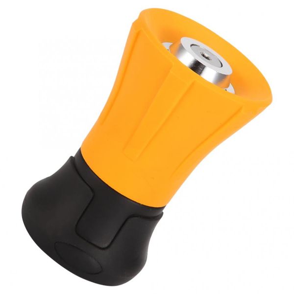 

washer fnpt 3/4 dn20 large retractable water spray nozzle for garden agriculture irrigation sprinkler spray nozzle