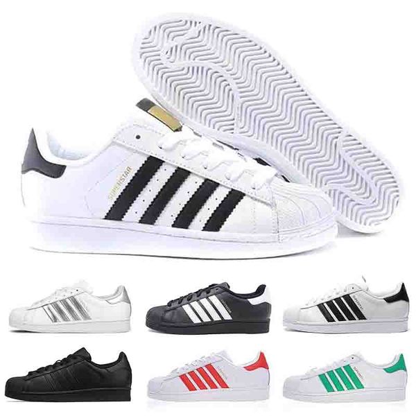 adidas superstar mujer baratas adidas superstar mujer baratas