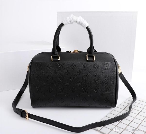 

19fw старинные женские сумки мягкие искусственная кожа сращивания большие случайные сумки сумка женщина клатчи топ-ручка сумки torebka damsk