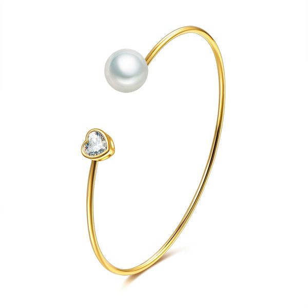 

2020 18k золото классического браслета конструкция хромированной моды выживания натяжных браслетов для женщин оптовых браслеты ювелирных изд, Black