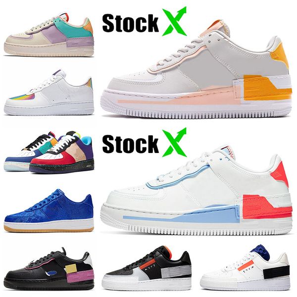 

2020 fashion team orange blue pollen rise womens running shoes n354 summit white hyper crimson tropical twist mens trainers sports sneakers