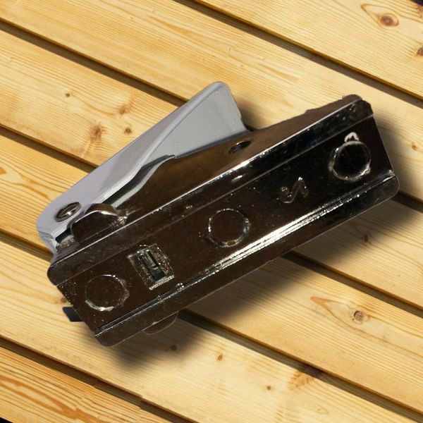

professional dart punch dart wing punch tools darts flight hole puncher punching device dart accessory