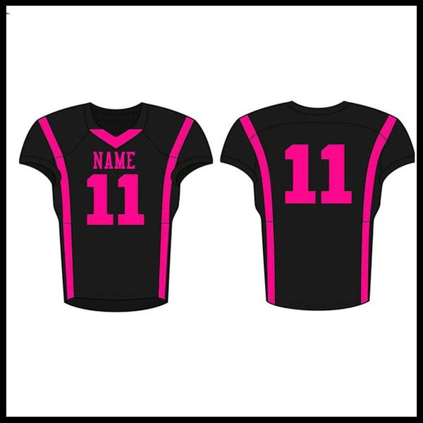 

Mens Top Jerseys Embroidery Logos Jersey Cheap wholesale Free Shipping HK792369
