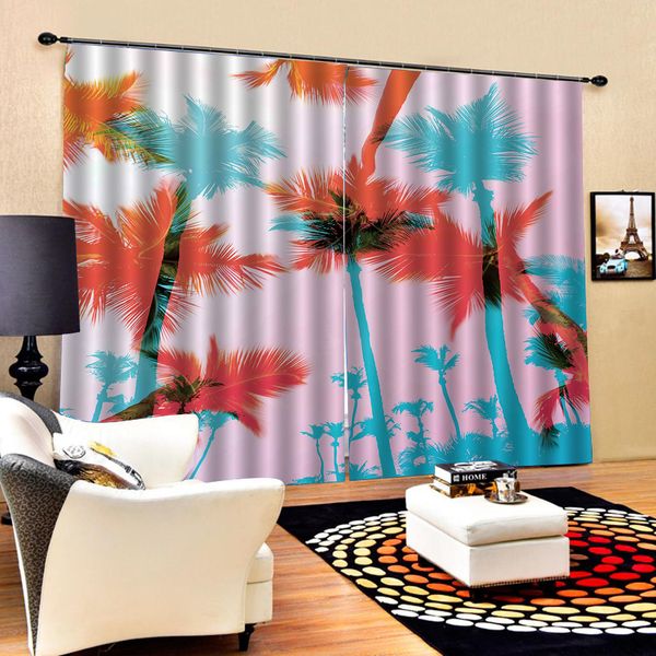 

3d занаве окна евѬопейкий кѬаивй кокоовй оѬе hd иѬова пеа 3d кѬаиве п