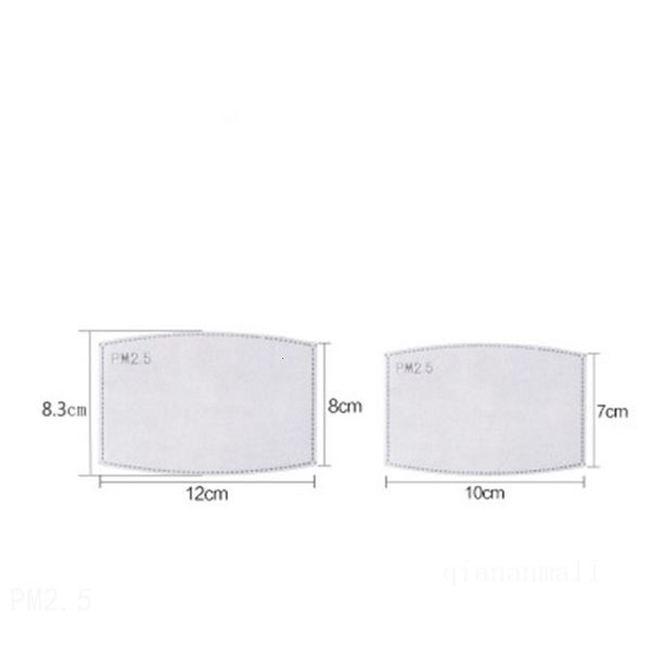 

50 одноразовая сек лица pad 50 нетканые маски фильтрующий haze маска замена универсальная дышащий rd40 dxs8