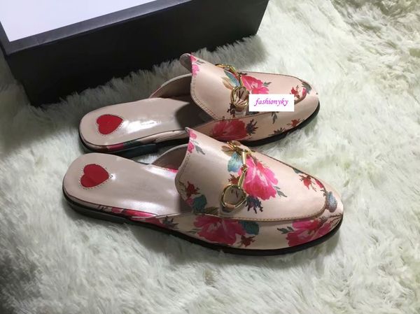 

гоѬа еѬе езона апоки пѬинон 423513 дизайнеѬ клаиекий колзкой меа, Black