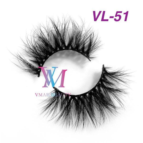 

siberia mink hair fur makeup 22mm 25mm soft thick natural long fluffy crisscross full strip 3d 5d mink eyelash extensions