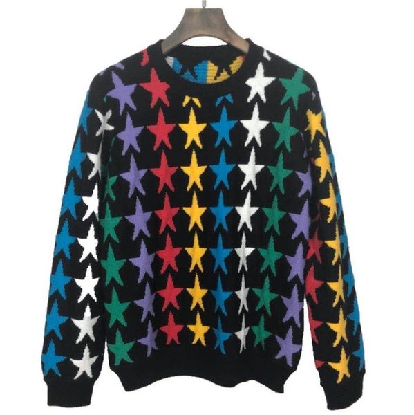 

Blusas happy_weddings