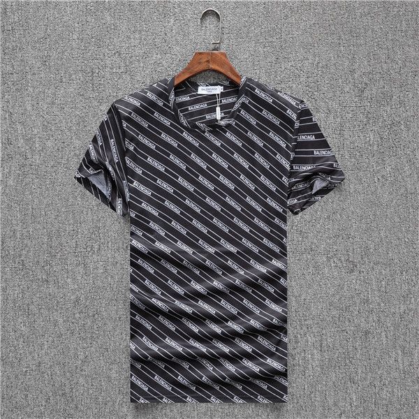 

cotton new o-neck short sleeve t-shirt brand men t-shirts casual style for sport men t-shirts01, Gray