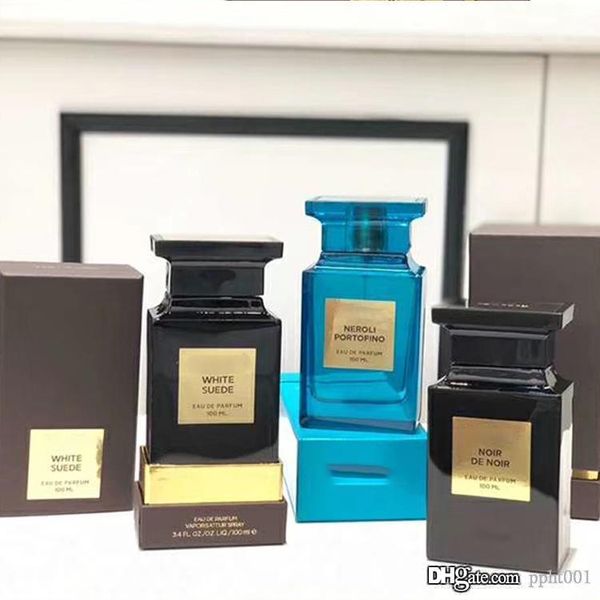 

normal perfume neroli portofino parfum spray citrus aromatic fragrance notes box packing 100ml edp long lasting efficient