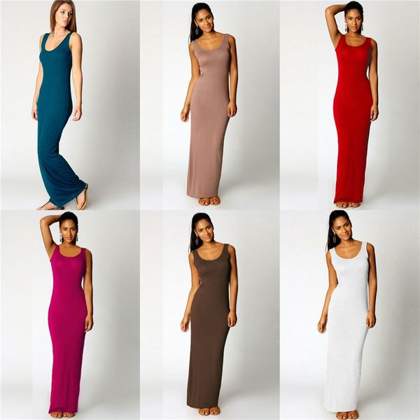 

summer vintage long sleeve mini dress women classic retro blouse party beach casual dresses black s-xl #609, Black;gray