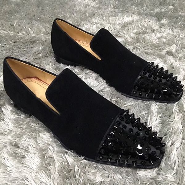 

Sapatos clássicos highheels4