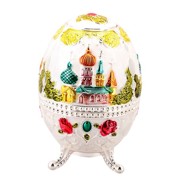 

творческое автоматическая зубочистка диспенсер держатель контейнера