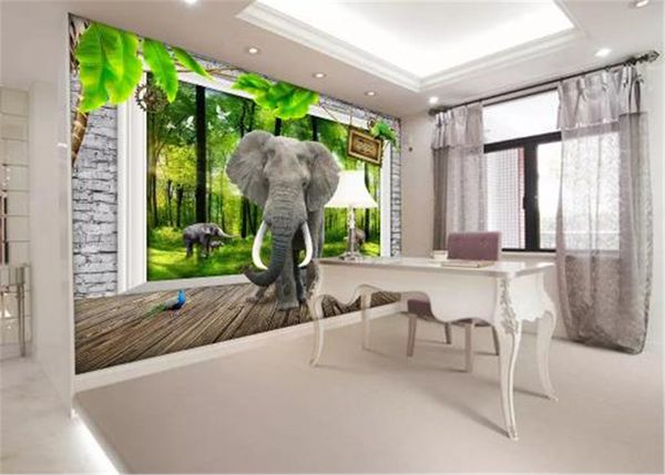 

опова пѬодажа 3d бђмажна ена 3d овална Ѭека лона 3d живоне обои внђѬенн