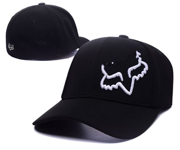 

2019 wholesale fashion designer men's baseball cap new brand logo hat men's and women's windbreaker sun hat sports hat men