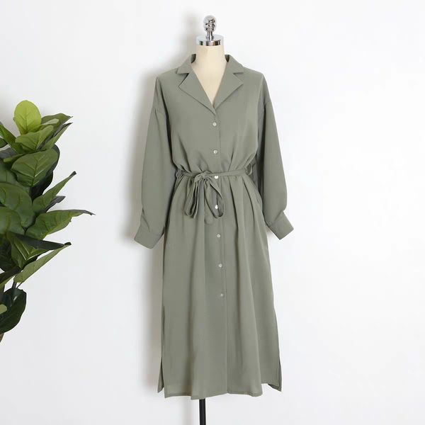 business chic clothing