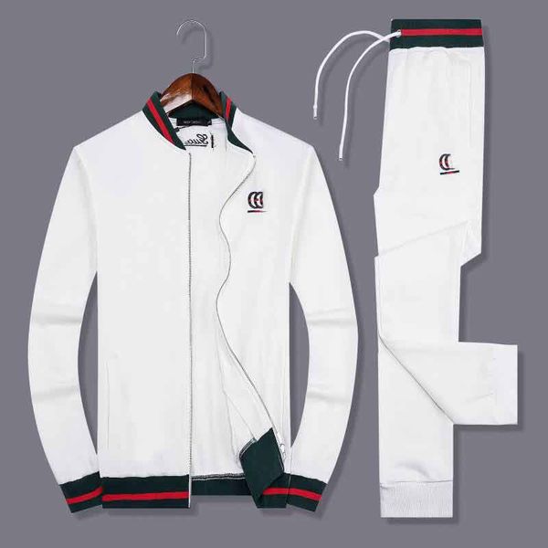 

2019 новый мужской пиджак тонкий пиджак мужской европейский и американский стиль простой мужской пиджак b213, Black;brown