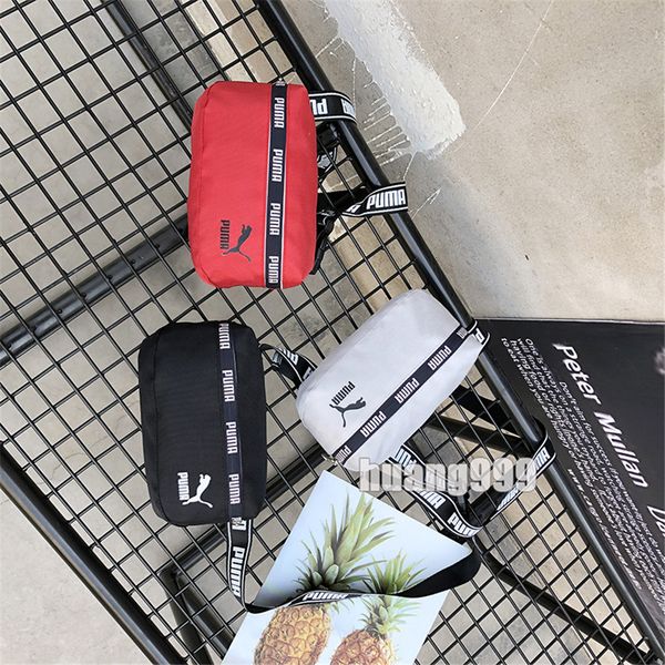 

Bolsa de Mensageiro huang999