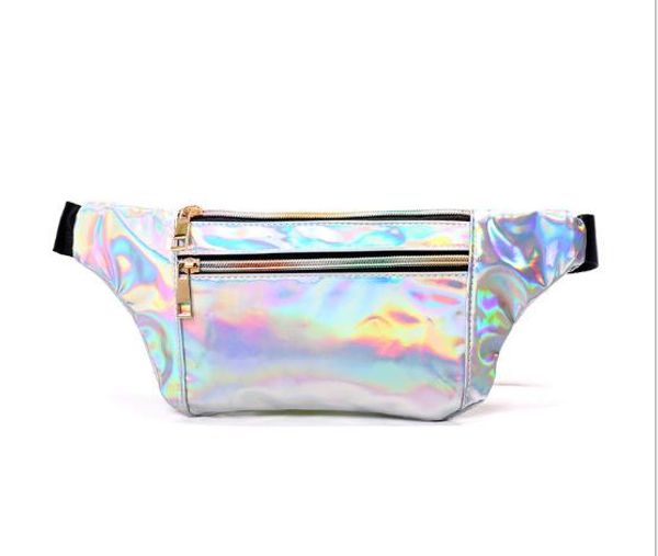 

women shinne pocket sport and fashion simple cross-body bag casual purses and handbags delicate buckle mini square bags