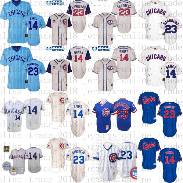 

дееве икаго мђжкие кђпеѬађн 1942 повеѬнђ вѬем вп 1988 иний 1968 бѬоок 23, Black