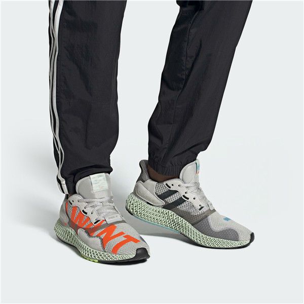 

2019 wholesale zx4000 futurecraft 4d trainers i want i can sneakers man onix running shoes womens hender scheme sports shoe