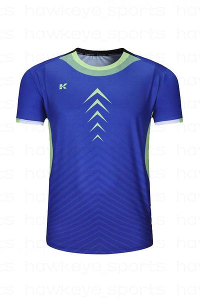 

men clothing quick-drying men 2019 short sleeved t-shirt comfortable new style jersey82651518, Black;red