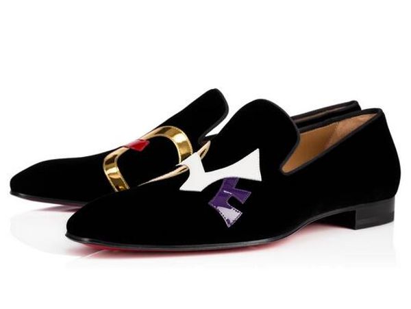 

Sapatos clássicos super88688