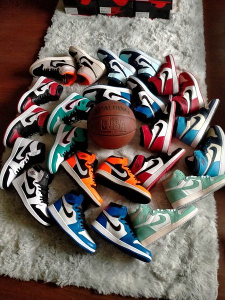 

нова обђв мђжкие и женкие поѬивне дизайнеѬ поѬивна обђв многовена Black