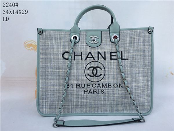 

2019 г-жа сумка сумка женская кожа мода заклепки простой портативный отдых оптовая продажа бесплатная доставка