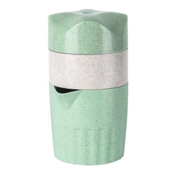 

portable fruit juicer juice children's healthy life portable juicer blender