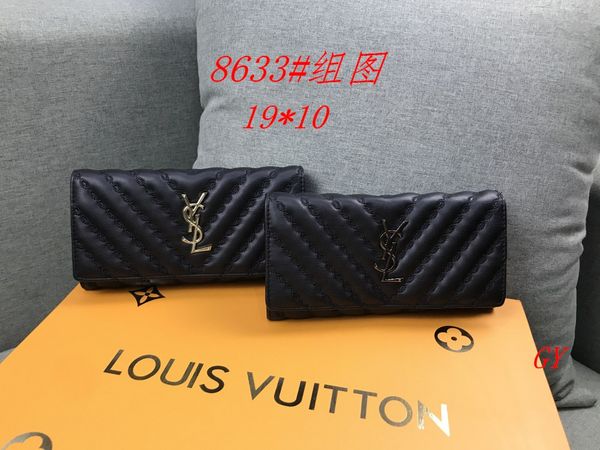 

GY 8633 # НОВЫЕ стили Модные женские кошельки Сумки Женские сумки Сумки женские сумки рюкзак Сумки одного плеча