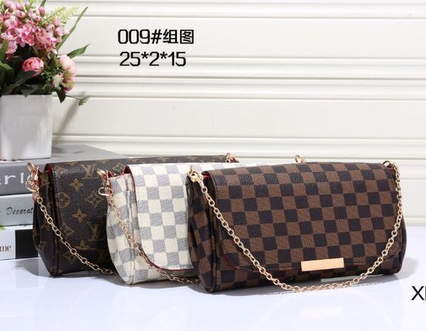 

designer handbags bag genuine leather shoulder bags women crossbody bag handbag #13;louis vuitton #36