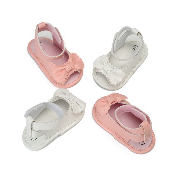 

baby girls shoes trendy first walkers pattern baby shoes first walker 0-12m