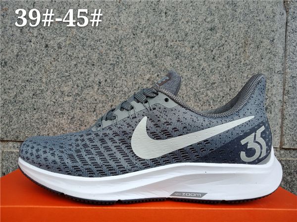 

original zoom pegasus 35 turbo women men designer sneakers des chaussures lunar sport trainers athletic outdoor walking shoes