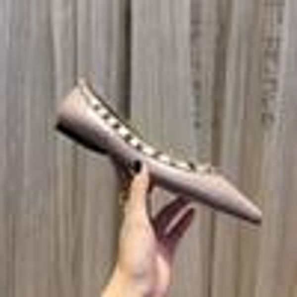 

fashion women classic black nude red patent point toe wedding shoes high heels thin heeled shoes pumps genuine lea