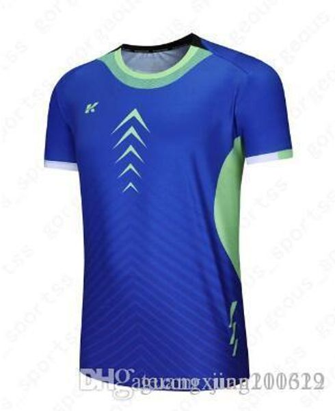 

2019 2020 mix and match color latest men's jersey outdoor clothing soccer clothing 333qdq1565, Black