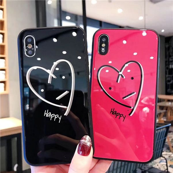

Чехол для iphone Xs max X XR 7 7plus 8 8plus 6 6plus