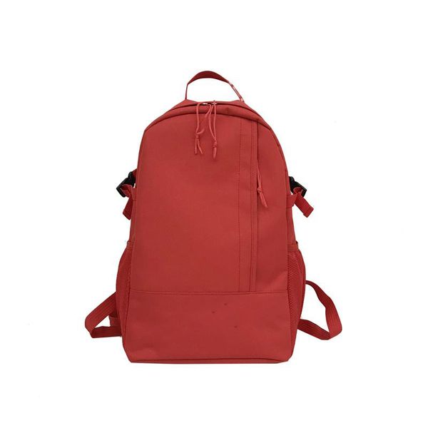 

Марка Sup Highking сорок четвёртом Climb BACKPACK Рюкзак Рюкзак Белый Branche подарков Оригиналь