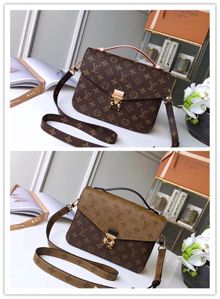 

hot 2020 в настоящее время последняя моды г # плечо сумка, сумка, рюкзак, кроссбоди мешок, талии мешок, бумажник, дорожные сумки, высокое ка