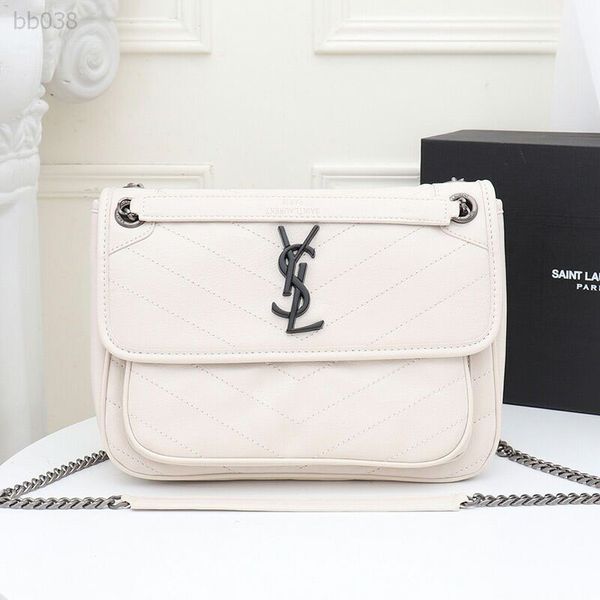 

2020 new fashion casual small black bag texture chain fashion luxury handbag sell crossbody shoulder women bags purse large capacity