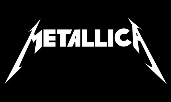 

90*150cm metallica custom polyester flag banner 3ft*5ft decoration flying indoor and outdoor flag banner festive gifts