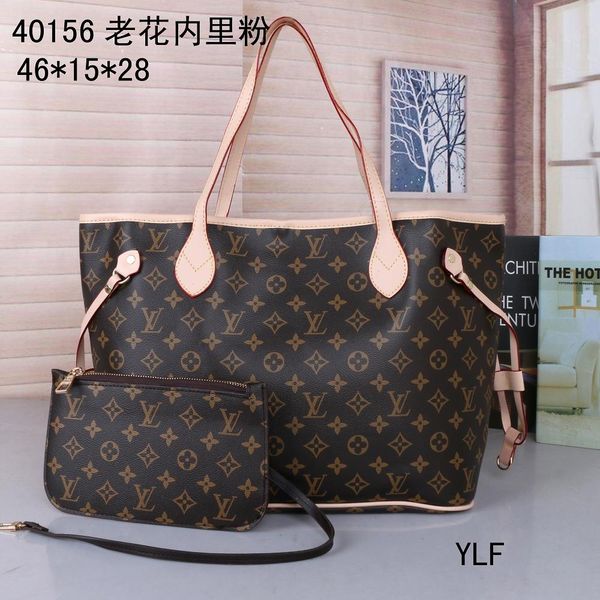 

shoulder bags pu leather handbags wallets for men women bag designer totes messenger bags cross body 214