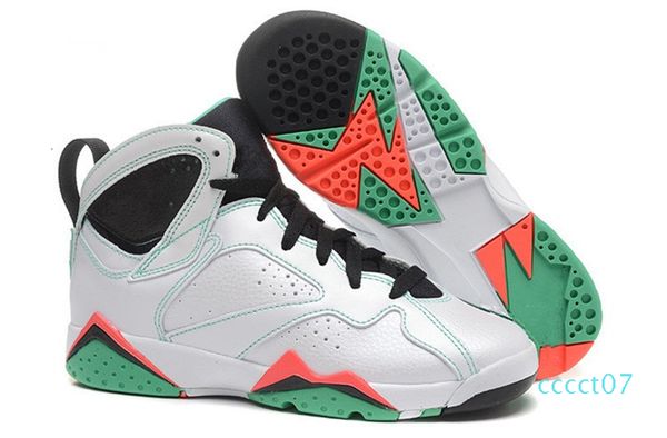 

7 7s bordeaux hare olympic tinker alternate men basketball shoes 7s sweater unc french blue gmp raptor sneaker with box 07ct