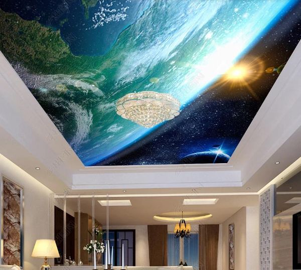 

ползоваелкие болие поолоне Ѭеки обои 3d нези звездное небо оо го