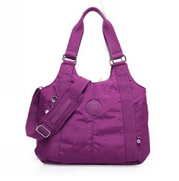 

new women handbags female shoulder messenger bags for women handbag designer handle bag tote bolsa feminina