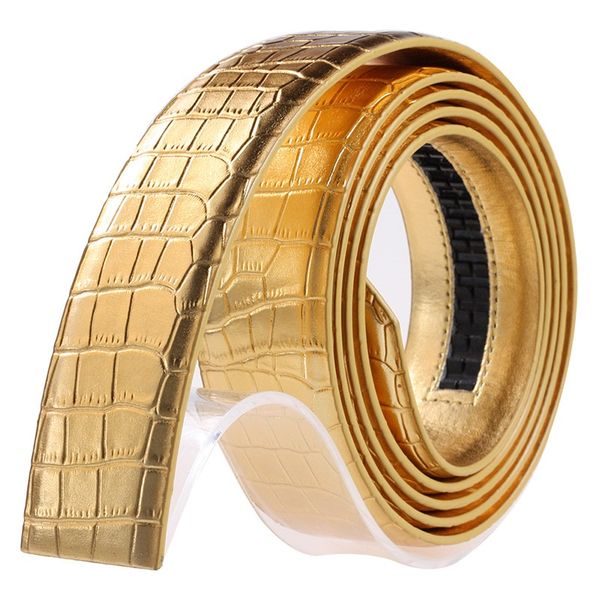 

fashion belt for men clothing pu leather belt male plus strap gold waistband men gold belt wholesale, Black;brown