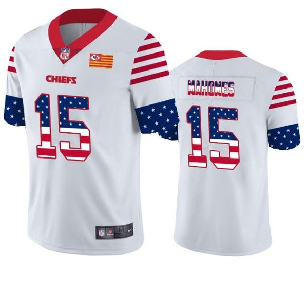 travis kelce jersey youth