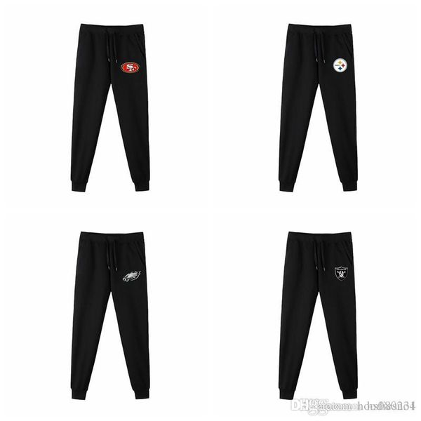 steelers jogging suits